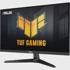 ASUS Monitor TUF Gaming VG279QE5A 27", Full HD, IPS, 146Hz, ELMB Sync, crni